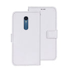 For Sharp Rouvo V / White