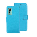 For Ulefone Note 14 / Sky Blue