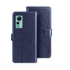 For Ulefone Note 14 / Blue