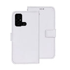 For Xiaomi Poco C55/Redmi 12C/Redmi 11A / White