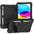 For iPad 10th Gen 10.9 2022 / Black