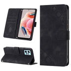 For Xiaomi Redmi Note 12 4G Global / Black