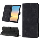 For Samsung Galaxy Note8 / Black