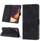 For Samsung Galaxy Note20 Ultra / Black