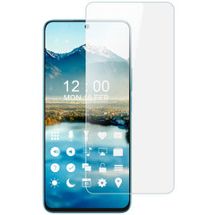 Collection image for: Sony gehärtetes Glas