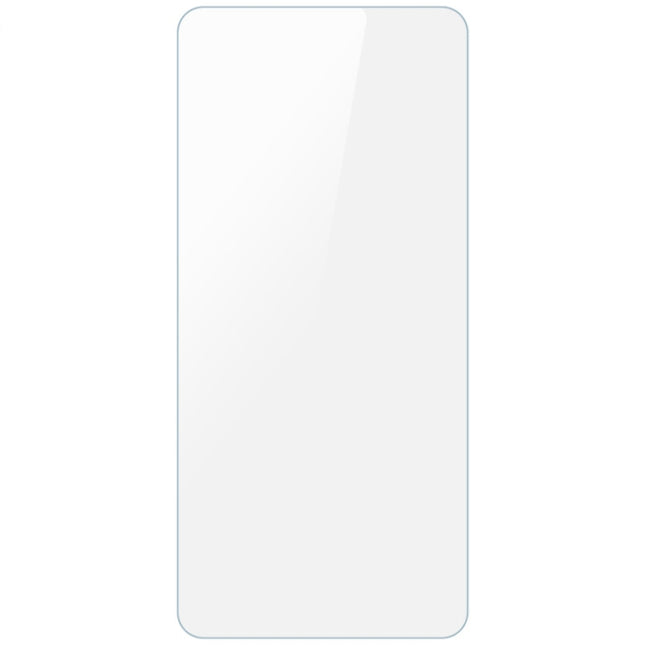 IMAK ARM Series Soft Explosion-proof Film