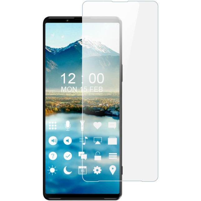 IMAK ARM Series Soft Explosion-proof Film, For Honor X8a 4G, For Realme 10 Pro 5G, For Realme GT Neo 5 5G / GT3 5G, For Motorola Moto E13 4G, For Motorola Edge 30 Neo / 30 Lite, For Motorola Moto G13 4G / G23 4G, For Samsung Galaxy A14 4G              ...