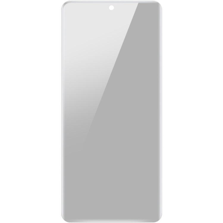 Privacy Hydraulic Film, For Samsung Galaxy A73 5G / A72, For Samsung Galaxy S23 / S22 5G, For Samsung Galaxy S23 Ultra / S22 Ultra 5G, For Samsung Galaxy S23+ / S22+ 5G, For OnePlus Ace 2 5G / 11R 5G, For OnePlus Ace 2V 5G, For OnePlus 11 5G�����������...