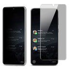 For Samsung Galaxy S23 / S22 5G