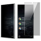 For Samsung Galaxy S23 Ultra / S22 Ultra 5G