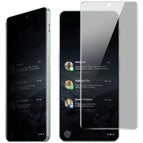 For OnePlus Ace 2V 5G