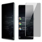 For OnePlus 11 5G
