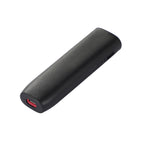For IQOS ILUMA ONE / Black