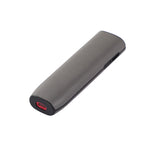 For IQOS ILUMA ONE / Grey