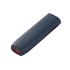 For IQOS ILUMA ONE / Blue