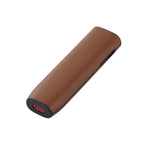 For IQOS ILUMA ONE / Brown