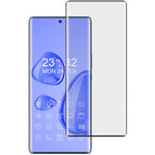 For Honor X9a 5G / Magic5 Lite 5G