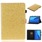 For Huawei MediaPad M5 lite / Gold