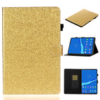 For Lenovo Tab M10 Plus TB-X606F / Gold