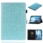 For Lenovo Tab M10 TB-X605F / X505 / Blue