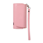 For IQOS 3.0 / 3 DUO / Pink