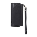 For IQOS 3.0 / 3 DUO / Black