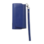 For IQOS 3.0 / 3 DUO / Blue