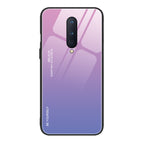 For OnePlus 8 / Light Purple