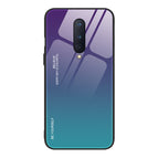 For OnePlus 8 / Purple