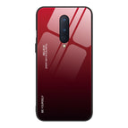 For OnePlus 8 / Red