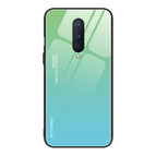 For OnePlus 8 / Sky Blue
