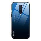 For OnePlus 8 / Blue