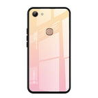 For Vivo Y83 / Yellow