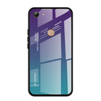 For Vivo Y83 / Purple