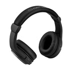 S1 / Black
