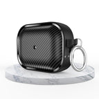 For AirPods Pro / Black