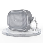 For AirPods Pro / Dark Grey
