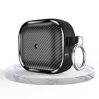 For AirPods 3 / Black