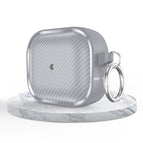 For AirPods 3 / Dark Grey
