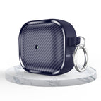 For AirPods 3 / Dark Blue