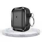 For AirPods 1 / 2 / Black
