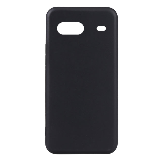 TPU Phone Case, For Google Pixel 8, For Google Pixel 8 Pro, For Nokia C12, For OPPO A1x, For Realme GT Neo5 SE, For Xiaomi Redmi Note 12 Pro 4G, For vivo Y11 2023