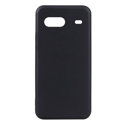 TPU Phone Case, For Google Pixel 8, For Nokia C12, For Xiaomi Redmi Note 12 Pro 4G