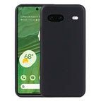For Google Pixel 8