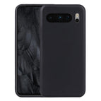 For Google Pixel 8 Pro