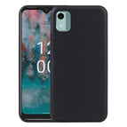 For Nokia C12