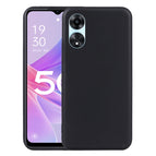 For OPPO A1x