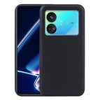 For Realme GT Neo5 SE