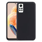 For Xiaomi Redmi Note 12 Pro 4G
