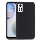 For vivo Y11 2023